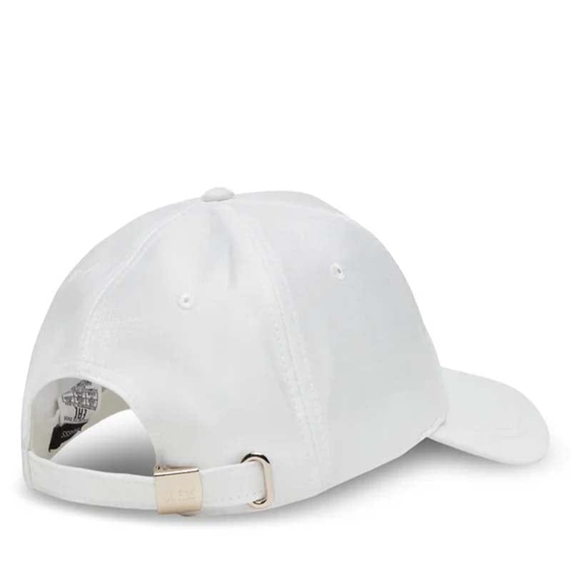 Καπέλο GUESS AW5283COT01 ΚΑΠΕΛΑ