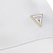 Καπέλο GUESS AW5283COT01 ΚΑΠΕΛΑ
