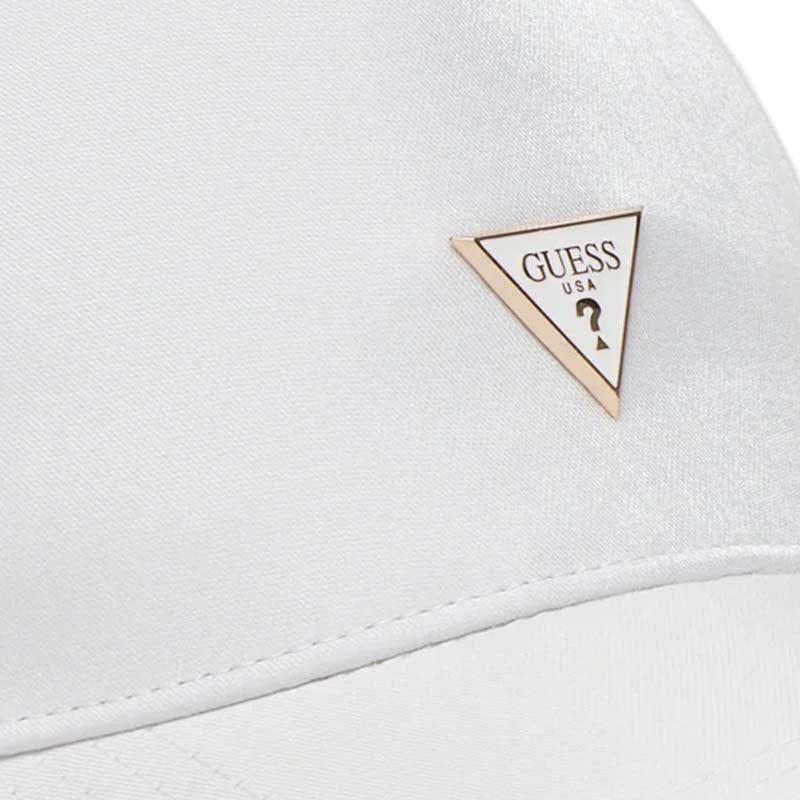 Καπέλο GUESS AW5283COT01 ΚΑΠΕΛΑ