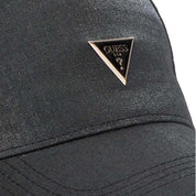 Καπέλο GUESS AW5283COT01 ΚΑΠΕΛΑ