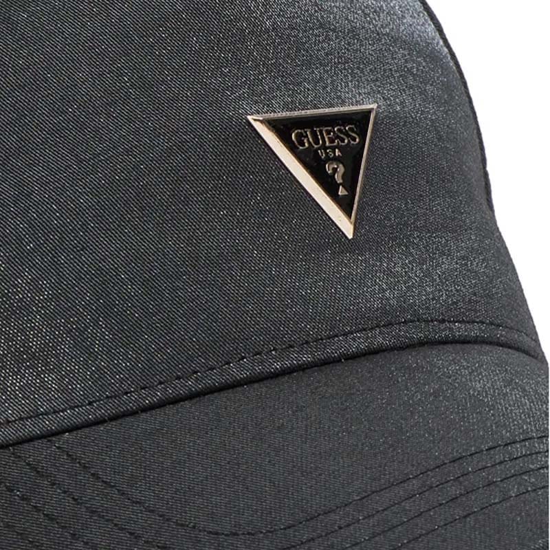 Καπέλο GUESS AW5283COT01 ΚΑΠΕΛΑ