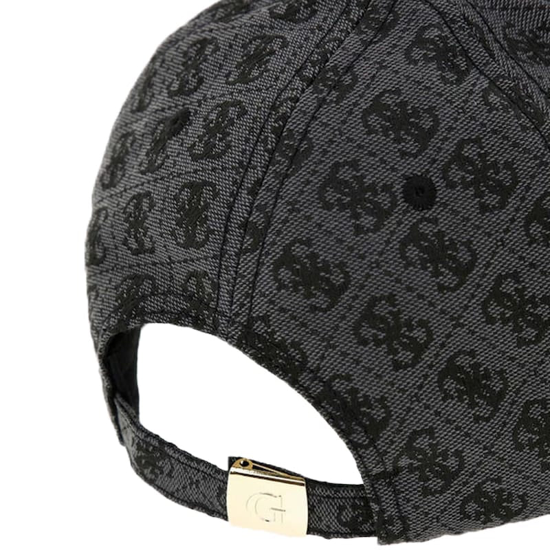Καπέλα GUESS AW5368POL01 ΚΑΠΕΛΑ