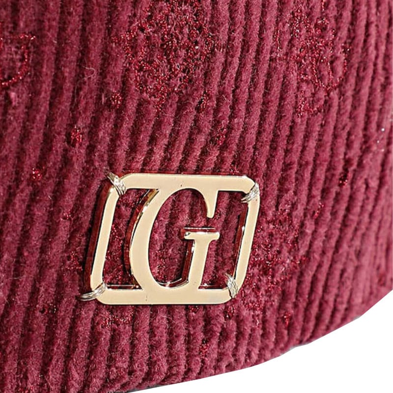 Καπέλα GUESS AW5391POL01 ΚΑΠΕΛΑ