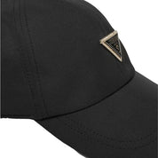 Καπέλα GUESS AW5396POL01 ΚΑΠΕΛΑ