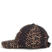 Καπέλο GUESS AW5501COT01 ΚΑΠΕΛΑ ΚΑΦΕ / ONE SIZE