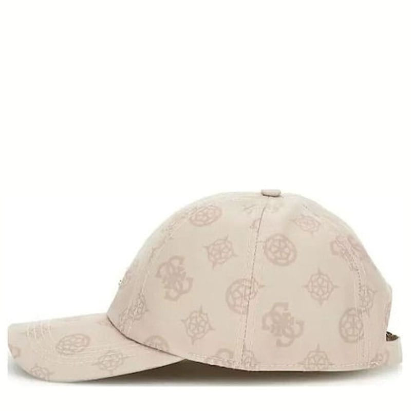 Καπέλο GUESS AW5502POL01 ΚΑΠΕΛΑ