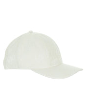 Καπέλο GUESS AW5503POL01 ΚΑΠΕΛΑ ΛΕΥΚΟ / ONE SIZE