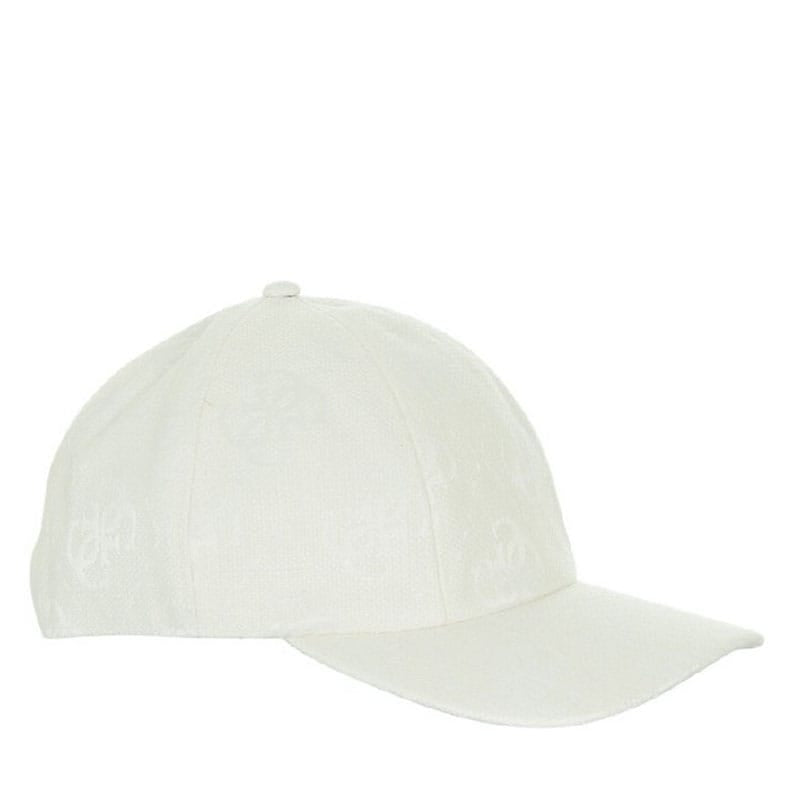  ONE SIZE