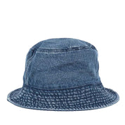 Καπέλο GUESS AW5510COT01 ΚΑΠΕΛΑ
