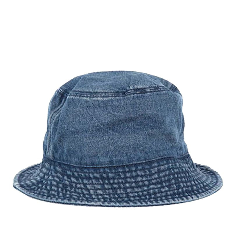 Καπέλο GUESS AW5510COT01 ΚΑΠΕΛΑ