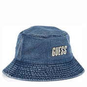 Καπέλο GUESS AW5510COT01 ΚΑΠΕΛΑ