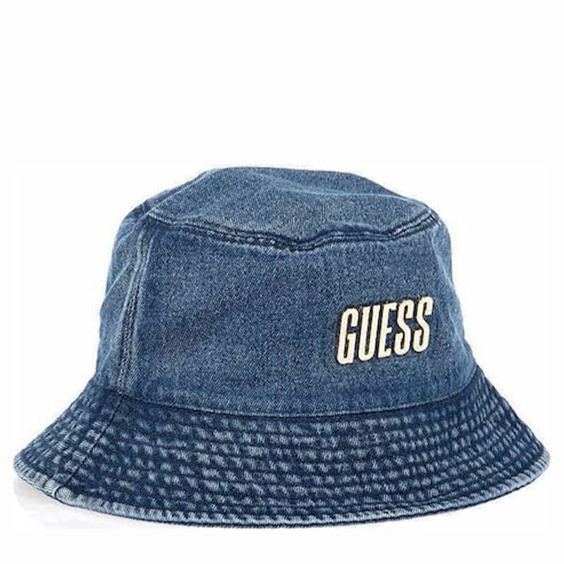 Καπέλο GUESS AW5510COT01 ΚΑΠΕΛΑ
