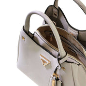Τσάντα GUESS BG697405 ΤΣΑΝΤΕΣ