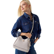 Τσάντα GUESS BG697405 ΤΣΑΝΤΕΣ