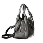 Τσάντα GUESS BG697405 ΤΣΑΝΤΕΣ