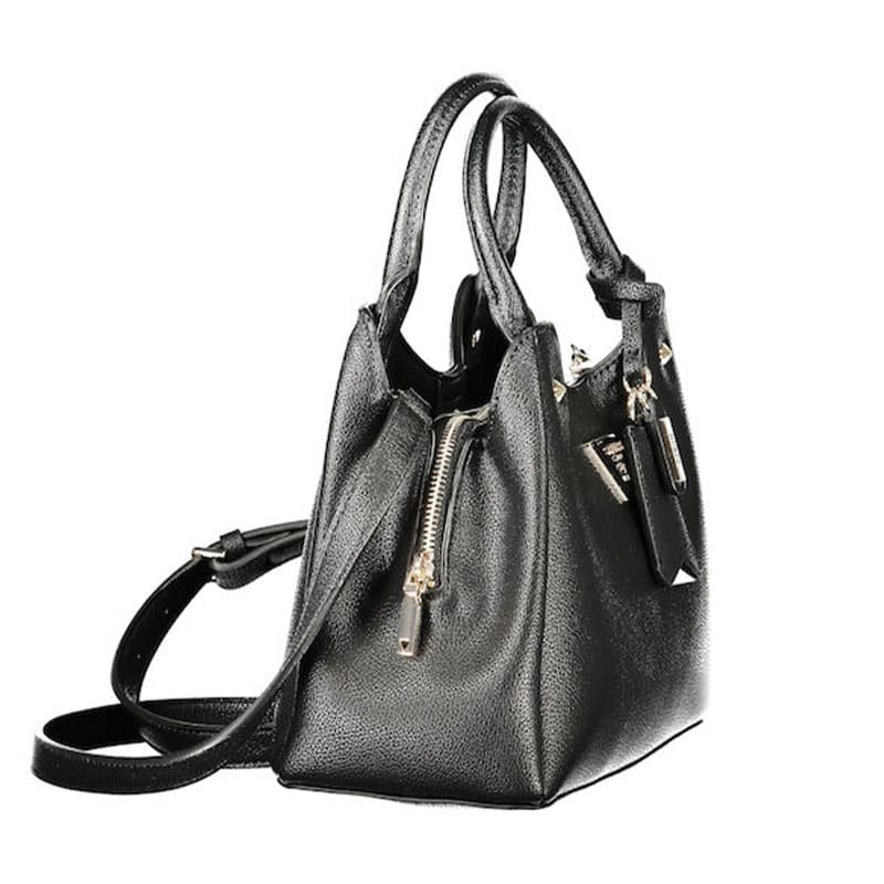 Τσάντα GUESS BG697405 ΤΣΑΝΤΕΣ