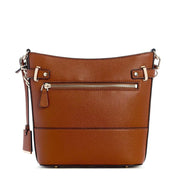 Τσάντα GUESS BG952704 ΤΣΑΝΤΕΣ