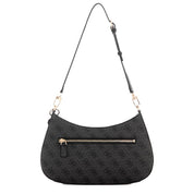Τσάντα GUESS BG967218 ΤΣΑΝΤΕΣ