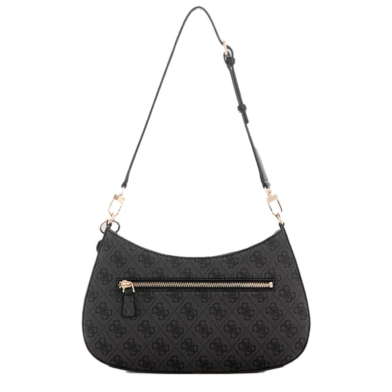 Τσάντα GUESS BG967218 ΤΣΑΝΤΕΣ
