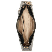 Τσάντα GUESS BG967218 ΤΣΑΝΤΕΣ