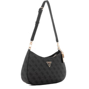 Τσάντα GUESS BG967218 ΤΣΑΝΤΕΣ