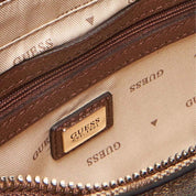 Τσάντα GUESS BG967218 ΤΣΑΝΤΕΣ