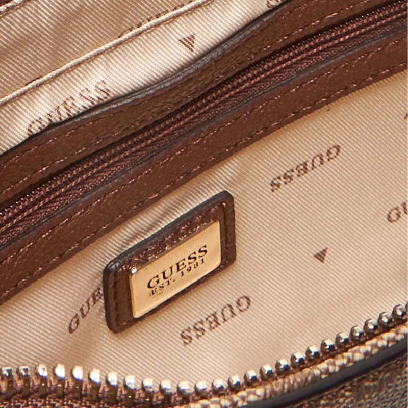 Τσάντα GUESS BG967218 ΤΣΑΝΤΕΣ