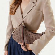 Τσάντα GUESS BG967218 ΤΣΑΝΤΕΣ