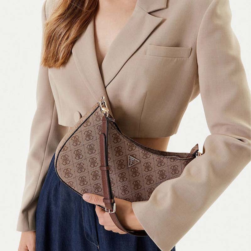 Τσάντα GUESS BG967218 ΤΣΑΝΤΕΣ