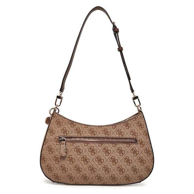Τσάντα GUESS BG967218 ΤΣΑΝΤΕΣ