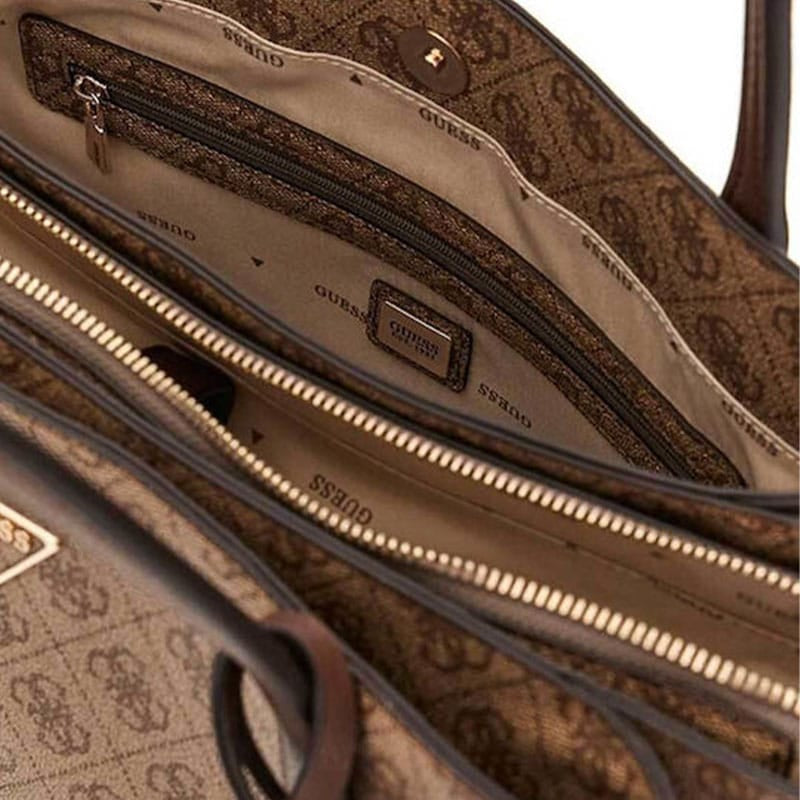 Τσάντα GUESS BG967226 ΤΣΑΝΤΕΣ