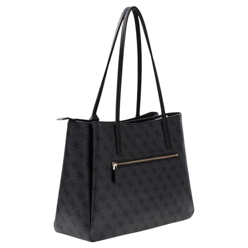 Τσάντα GUESS BG967226 ΤΣΑΝΤΕΣ