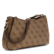 Τσάντα GUESS BG967273 ΤΣΑΝΤΕΣ