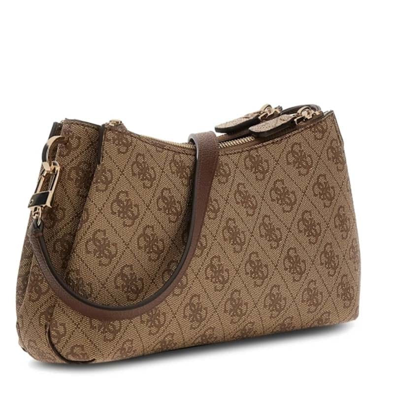 Τσάντα GUESS BG967273 ΤΣΑΝΤΕΣ