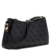 Τσάντα GUESS BG967273 ΤΣΑΝΤΕΣ