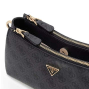 Τσάντα GUESS BG967273 ΤΣΑΝΤΕΣ
