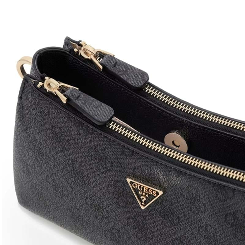 Τσάντα GUESS BG967273 ΤΣΑΝΤΕΣ