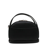 Τσάντα GUESS BG973913 ΤΣΑΝΤΕΣ ΜΑΥΡΟ / ONE SIZE
