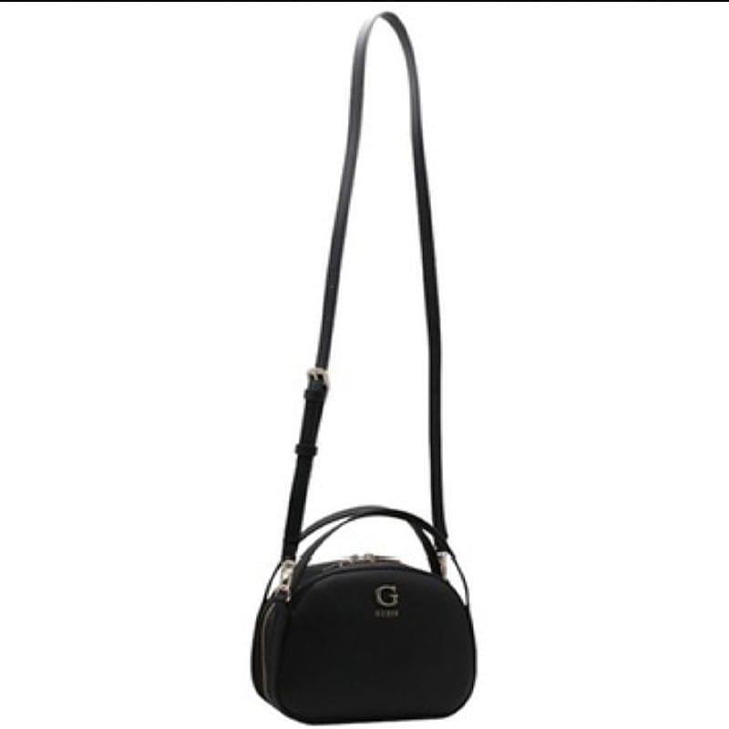 Τσάντα GUESS BG973913 ΤΣΑΝΤΕΣ ΜΑΥΡΟ / ONE SIZE