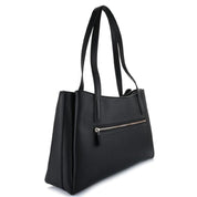 Τσάντα GUESS BG974223 ΤΣΑΝΤΕΣ