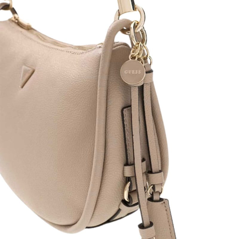 Τσάντα GUESS BG991801 ΤΣΑΝΤΕΣ