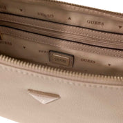Τσάντα GUESS BG991801 ΤΣΑΝΤΕΣ