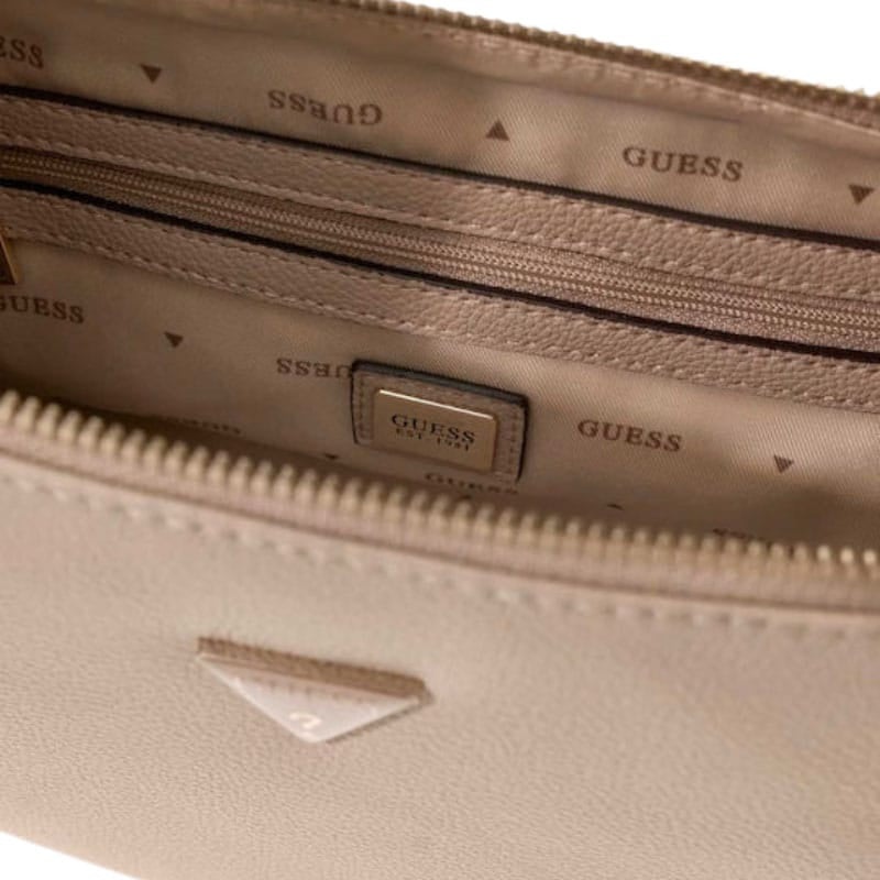 Τσάντα GUESS BG991801 ΤΣΑΝΤΕΣ