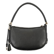 Τσάντα GUESS BG991801 ΤΣΑΝΤΕΣ