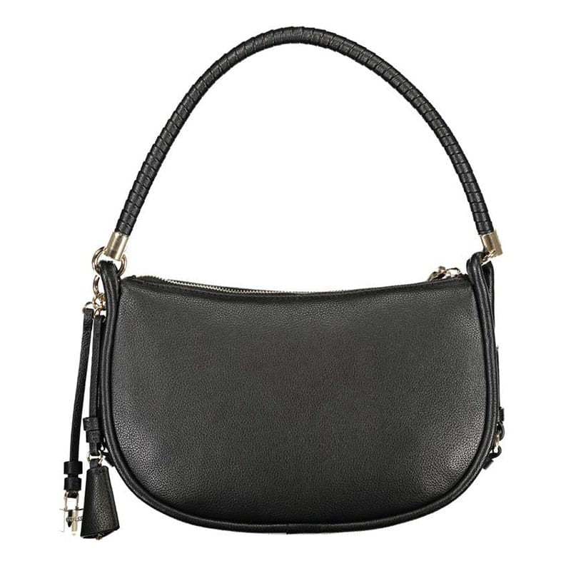 Τσάντα GUESS BG991801 ΤΣΑΝΤΕΣ