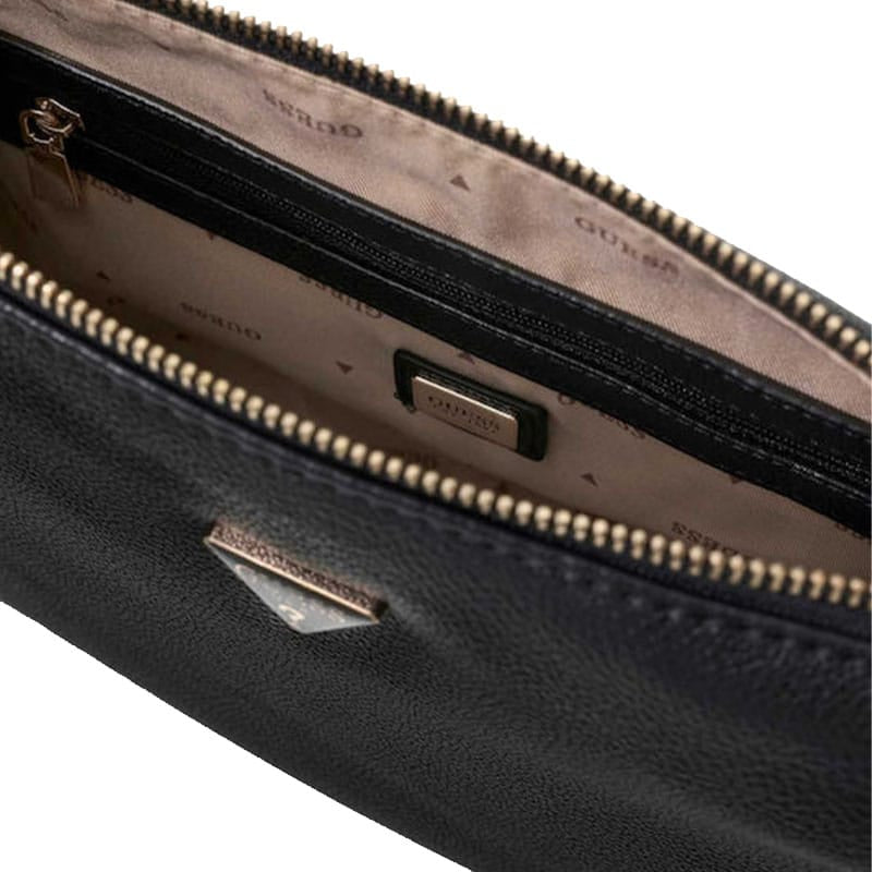 Τσάντα GUESS BG991801 ΤΣΑΝΤΕΣ