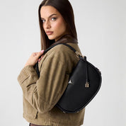 Τσάντα GUESS BG991801 ΤΣΑΝΤΕΣ