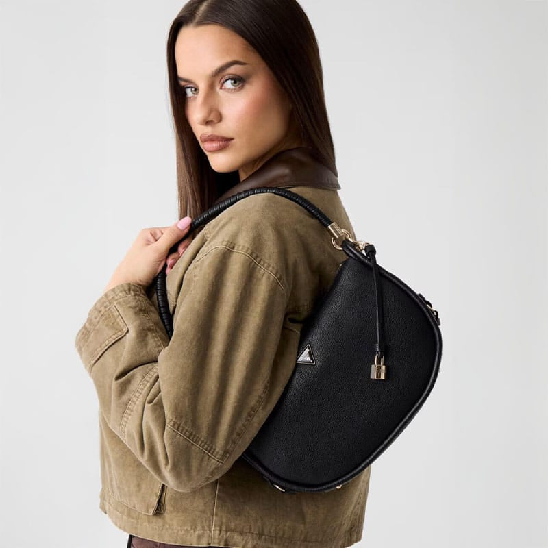 Τσάντα GUESS BG991801 ΤΣΑΝΤΕΣ