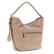 Τσάντα GUESS BG991802 ΤΣΑΝΤΕΣ