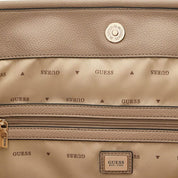 Τσάντα GUESS BG991802 ΤΣΑΝΤΕΣ
